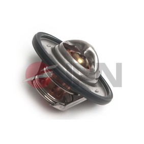 Kühlwasserthermostat 20C9012-JPN RENAULT LAGUNA von JPN