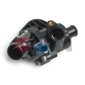 Kühlwasserthermostat von JPN