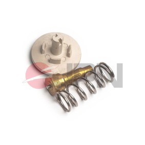 Kühlwasserthermostat von JPN