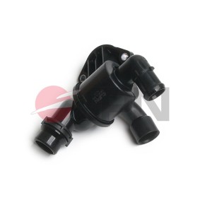 Achetez des Thermostat d'eau JPN 20C9019-JPN à prix pour 24,27 €