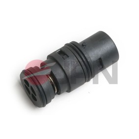 Kühlwasserthermostat 20C9025-JPN