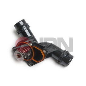 Kühlwasserthermostat 20C9027-JPN