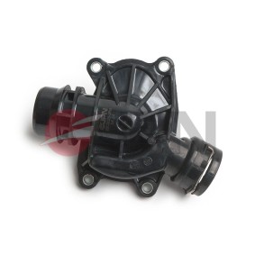 Achetez des Thermostat d'eau JPN 20C9028-JPN à prix pour 17,50 €