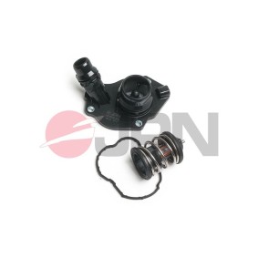 Kühlwasserthermostat 20C9036-JPN von JPN günstig für 17,95 € online kaufen