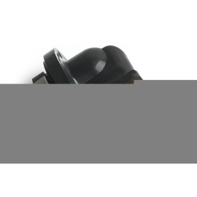 Achetez des Thermostat d'eau JPN 20C9043-JPN à prix pour 23,77 €