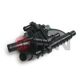Kühlwasserthermostat 20C9044-JPN CITROËN SPACETOURER von JPN