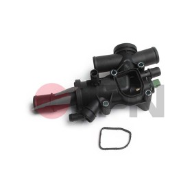 Achetez des Thermostat d'eau JPN 20C9045-JPN à prix pour 34,08 €