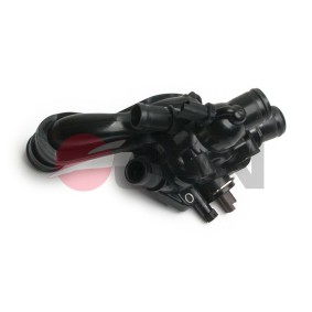 Achetez des Thermostat d'eau JPN 20C9046-JPN à prix pour 56,54 €