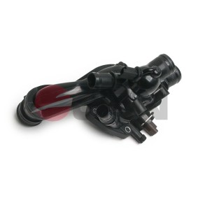 Achetez des Thermostat d'eau JPN 20C9047-JPN à prix pour 46,08 €