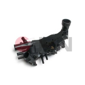 Achetez des Thermostat d'eau JPN 20C9048-JPN à prix pour 44,80 €
