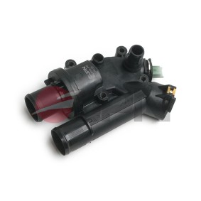 Achetez des Thermostat d'eau JPN 20C9049-JPN à prix pour 32,23 €