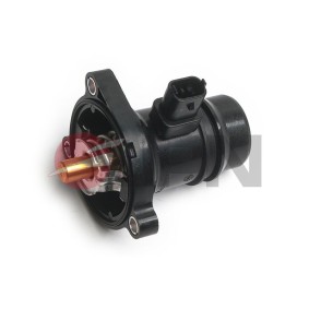 Achetez des Thermostat d'eau JPN 20C9050-JPN à prix pour 32,98 €