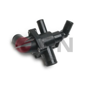 Achetez des Thermostat d'eau JPN 20C9058-JPN à prix pour 18,91 €