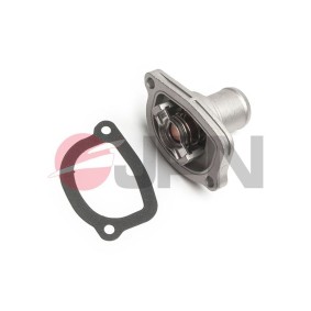 FIAT Kühlwasserthermostat von JPN