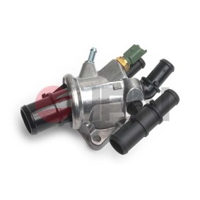 Achetez des Thermostat d'eau JPN 20C9065-JPN à prix pour 39,05 €