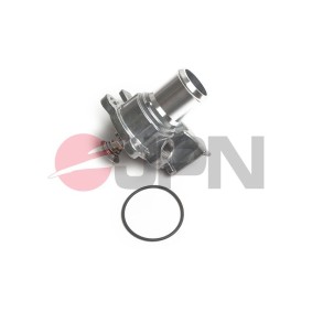 FIAT Kühlwasserthermostat von JPN