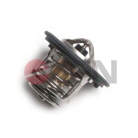 Kühlwasserthermostat 20C9070-JPN