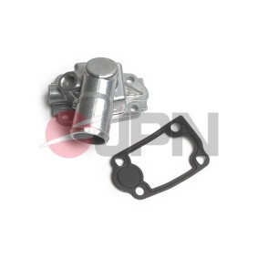 Achetez des Thermostat d'eau JPN 20C9071-JPN à prix pour 18,62 €