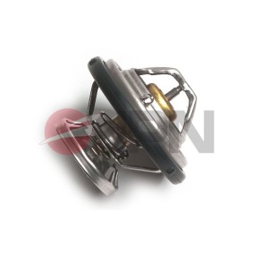 Kühlwasserthermostat 20C9073-JPN
