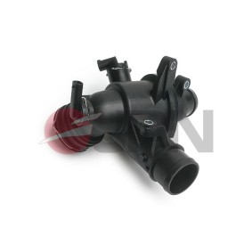 Achetez des Thermostat d'eau JPN 20C9078-JPN à prix pour 31,42 €