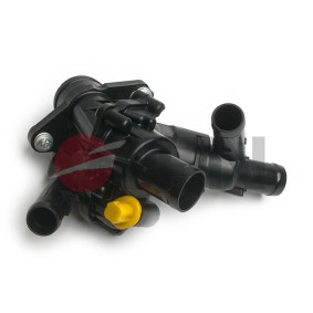 Achetez des Thermostat d'eau JPN 20C9079-JPN à prix pour 67,08 €