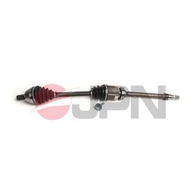 Achetez des Thermostat d'eau JPN 20C9080-JPN à prix pour 40,75 €