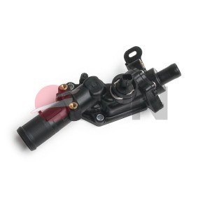 Achetez des Thermostat d'eau JPN 20C9083-JPN à prix pour 28,64 €