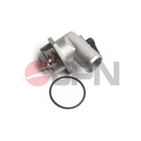 Achetez des Thermostat d'eau JPN 20C9087-JPN à prix pour 9,09 €