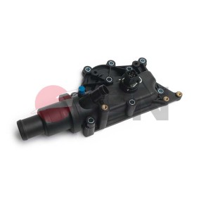 Kühlwasserthermostat von JPN