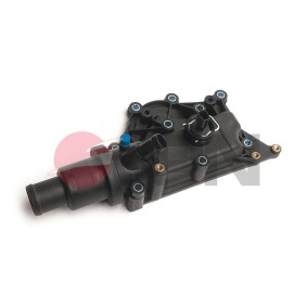 Achetez des Thermostat d'eau JPN 20C9091-JPN à prix pour 27,61 €
