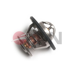Achetez des Thermostat d'eau JPN 20C9093-JPN à prix pour 7,22 €