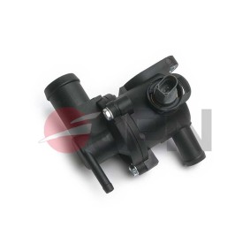 Achetez des Thermostat d'eau JPN 20C9094-JPN à prix pour 13,33 €