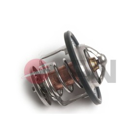 Kühlwasserthermostat von JPN