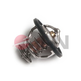Achetez des Thermostat d'eau JPN 20C9096-JPN à prix pour 10,26 €
