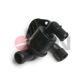 Kühlwasserthermostat von JPN