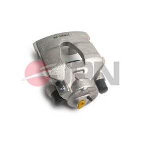 Bremssattel 21H9003-JPN