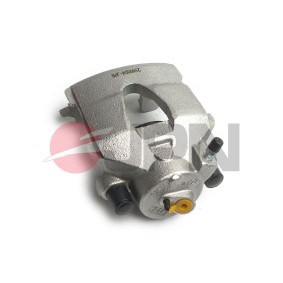 Bremssattel 21H9004-JPN