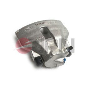 Bremssattel von JPN