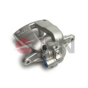 Bremssattel 21H9019-JPN