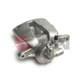 Bremssattel 21H9020-JPN