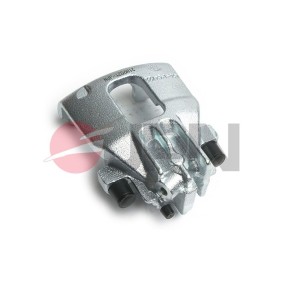Osta Jarrusatula JPN:llä 21H9021-JPN edullisesti hintaan 43,90 €
