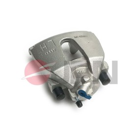 Achetez des Étrier de frein JPN 21H9023-JPN à prix pour 47,09 €