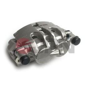 Kjøp Bremsecaliper av JPN 21H9029-JPN til den lave prisen 689,59 NOK