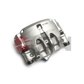 Bremssattel 21H9030-JPN