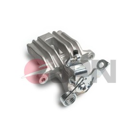 Bremssattel von JPN