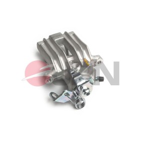 Kjøp Bremsecaliper av JPN 21H9059-JPN til den lave prisen 460,57 NOK