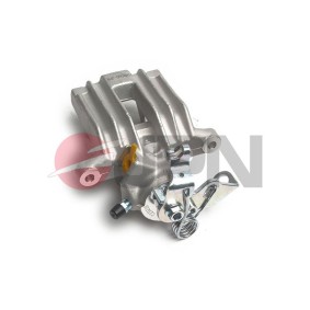 Kjøp Bremsecaliper av JPN 21H9060-JPN til den lave prisen 459,65 NOK