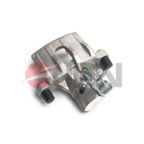 Achetez des Étrier de frein JPN 21H9077-JPN à prix pour 57,31 €