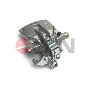 Bremssattel 21H9101-JPN
