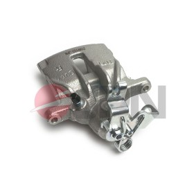 Bremssattel 21H9102-JPN